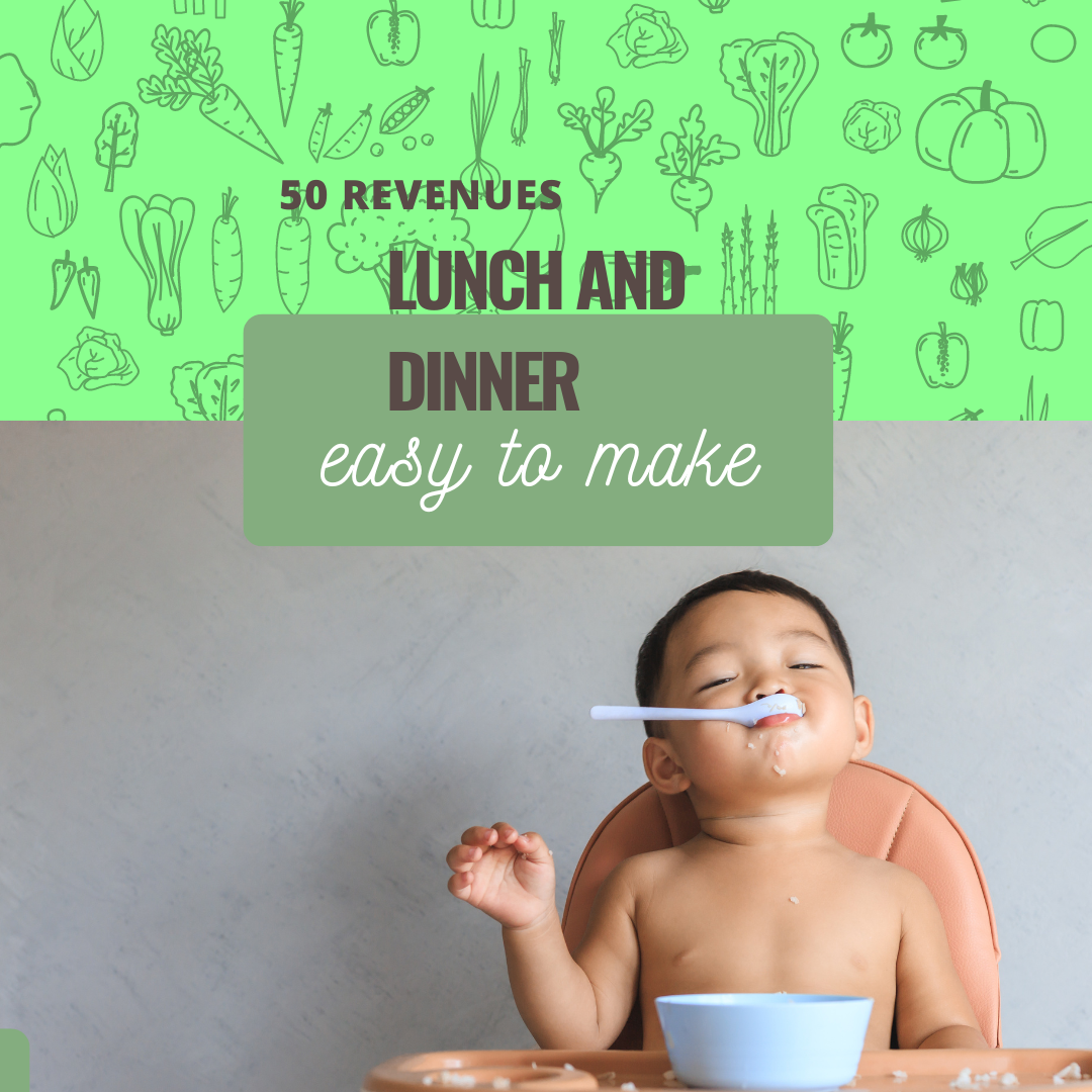 50-baby-lunch-and-dinner-recipes
