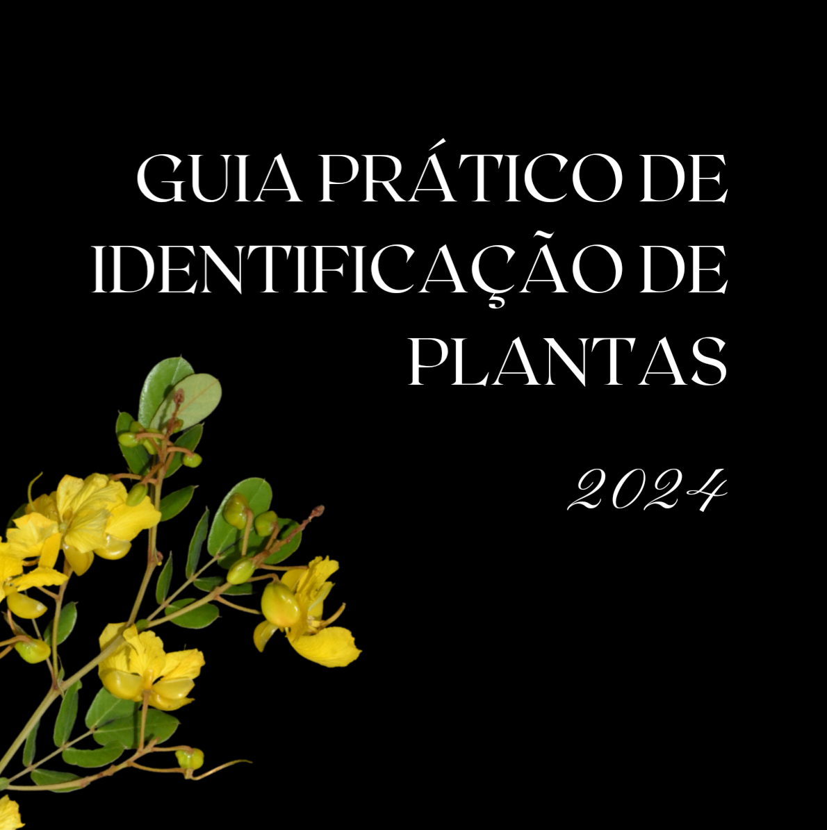 guia-pr-tico-de-identifica-o-de-plantas