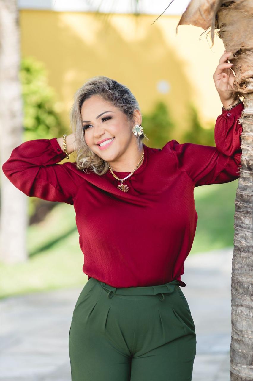 mentoria-para-mulheres-tpm-tempo-para-mim