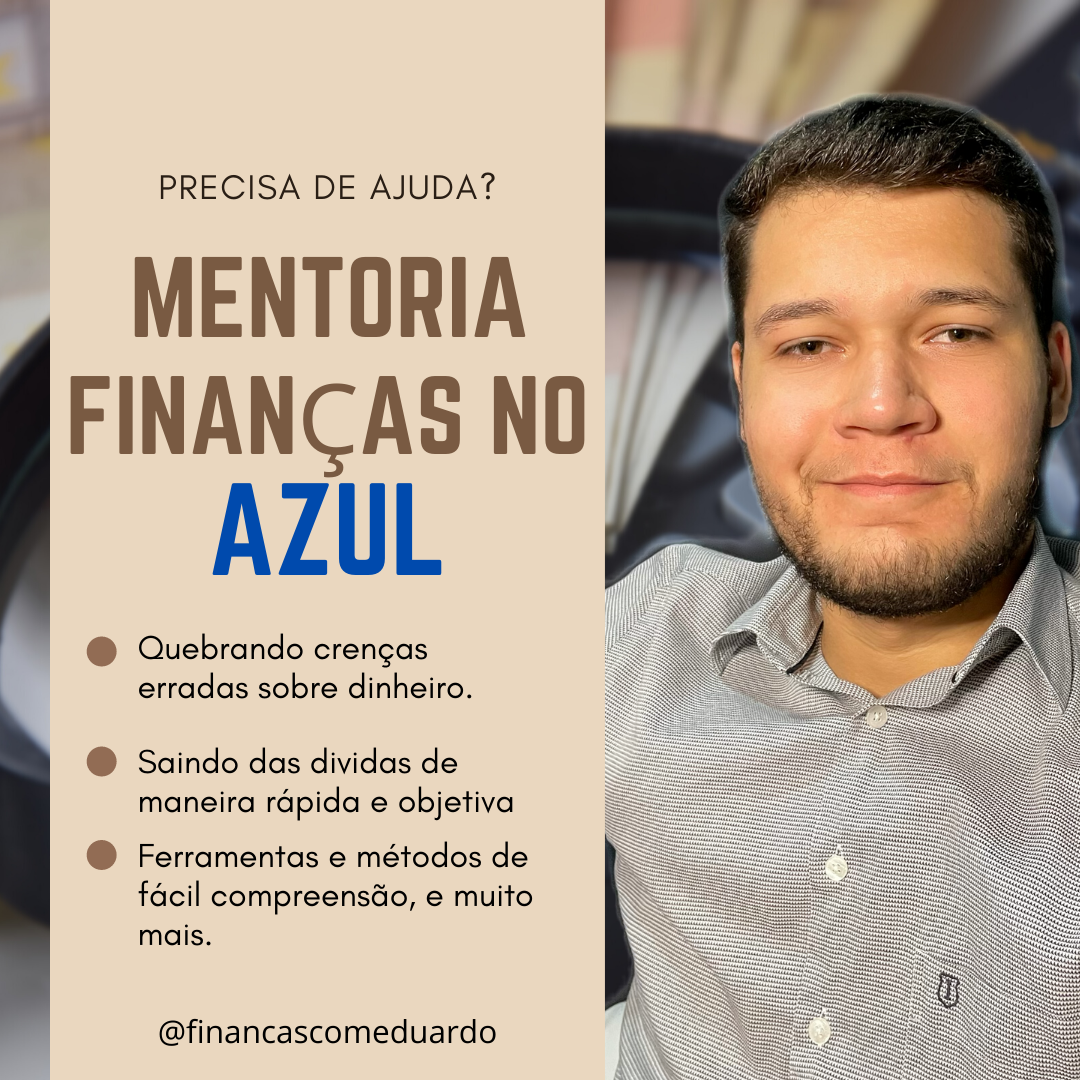 Mentoria Finan as No Azul mentoria-finan-as-no-azul