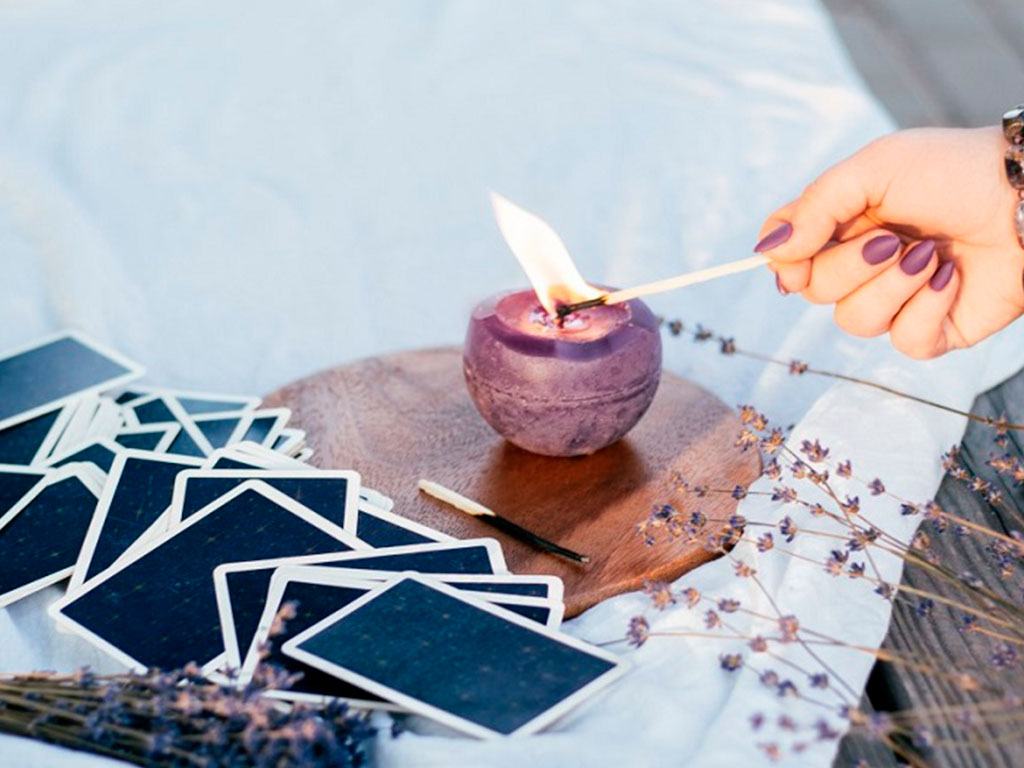 932 828 064 - Mayka Solano la vidente famosa mas reconocida 🔮 - Te...