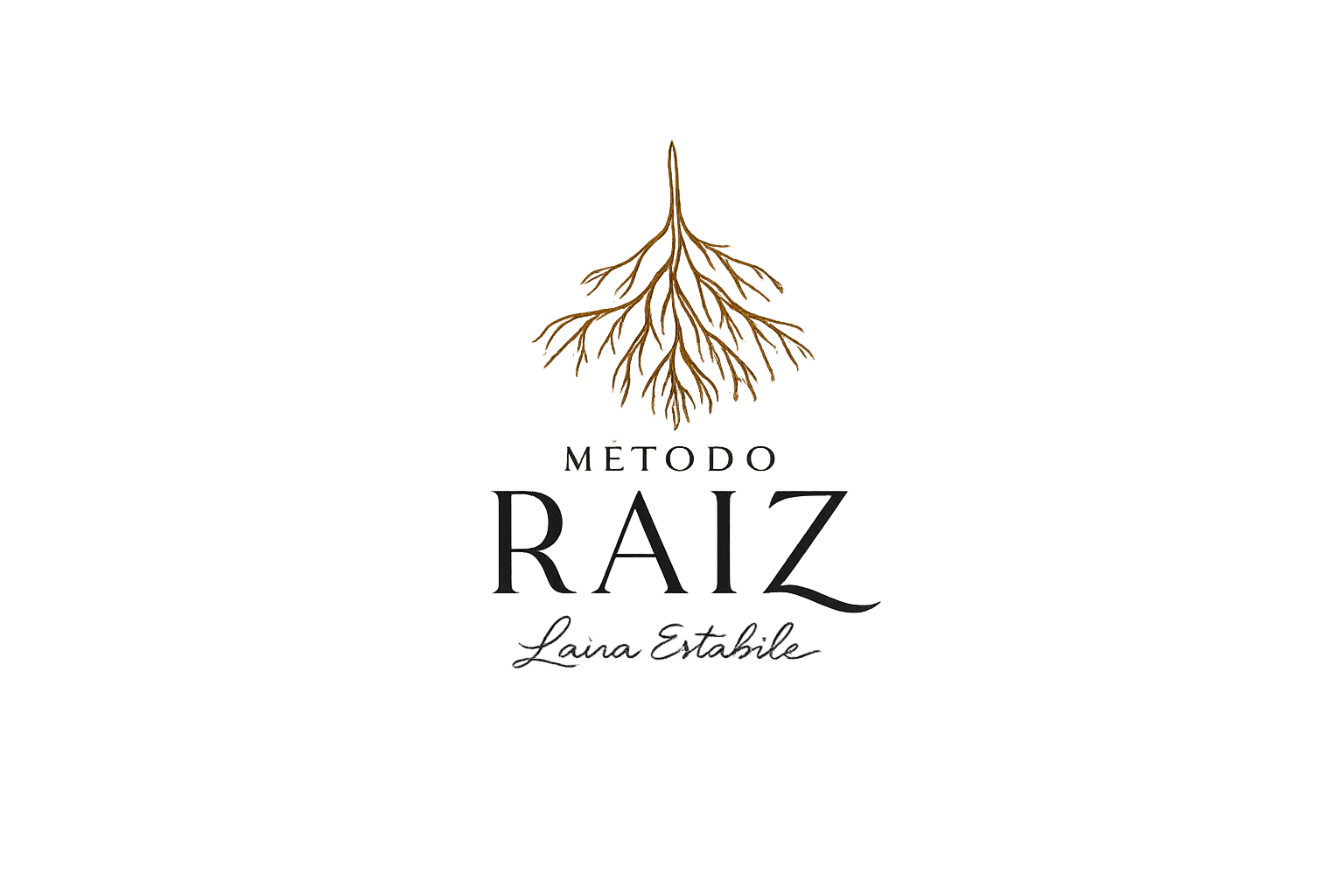 Método Raiz