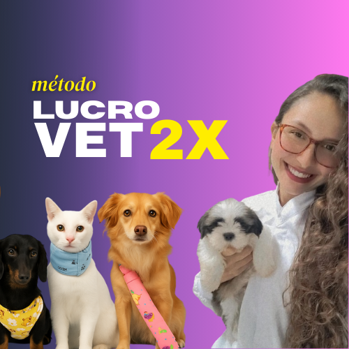 M todo Lucro Vet 2X m-todo-lucro-vet-2x