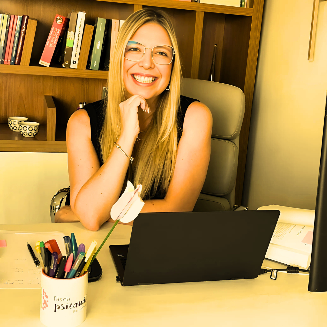 MasterClass Gest o De Consult rio masterclass-gest-o-de-consult-rio