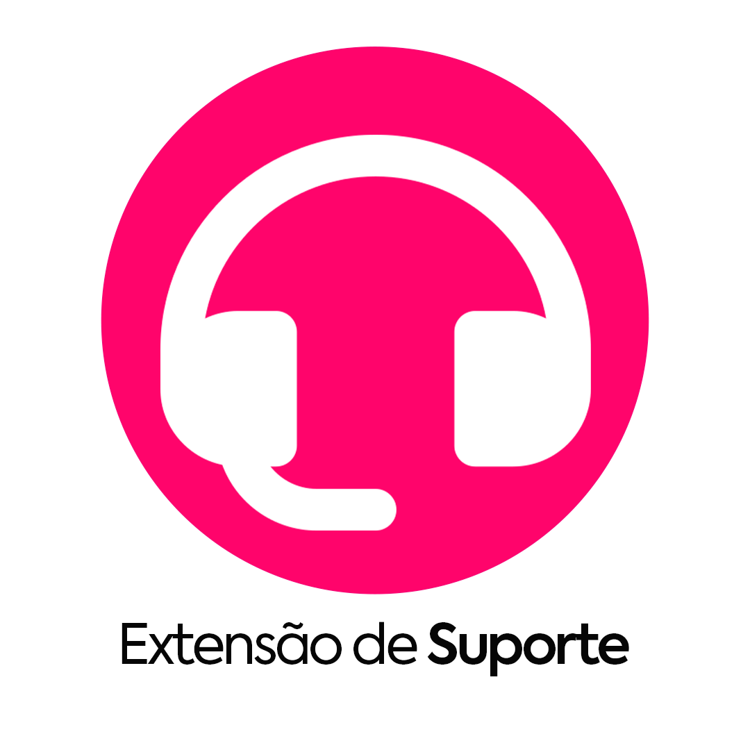 extens-o-de-suporte