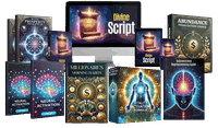 The Genie Script The Genie Script