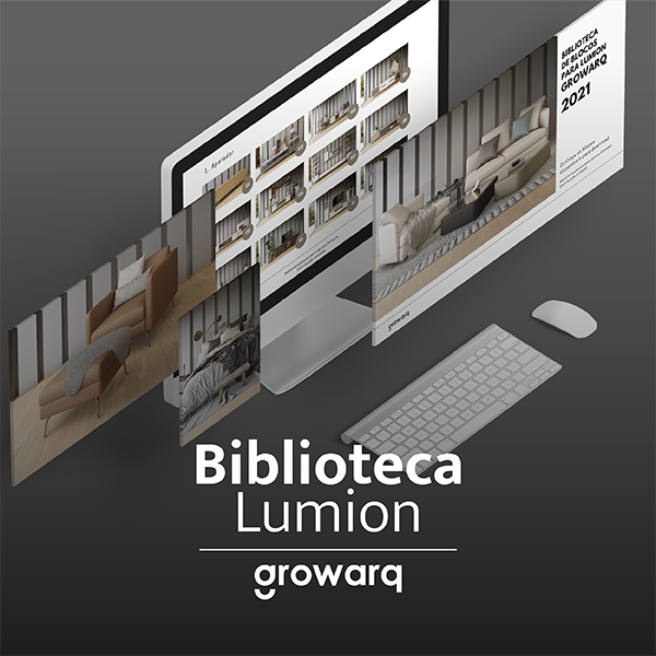 6. Xu hướng mới trong việc sử dụng blocos