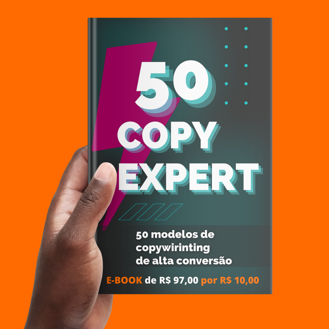 COPY EXPERT
