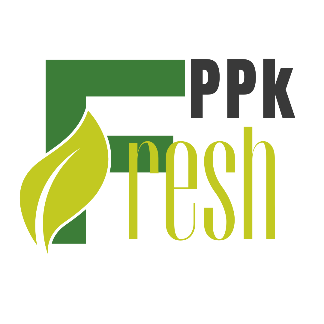 PPK Fresh ppk-fresh
