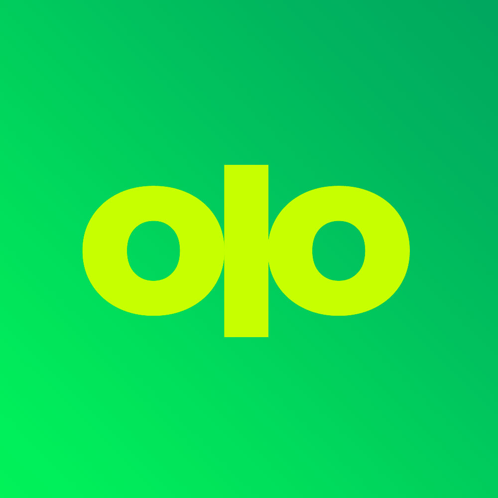 Colom App - Snow Digital | Hotmart