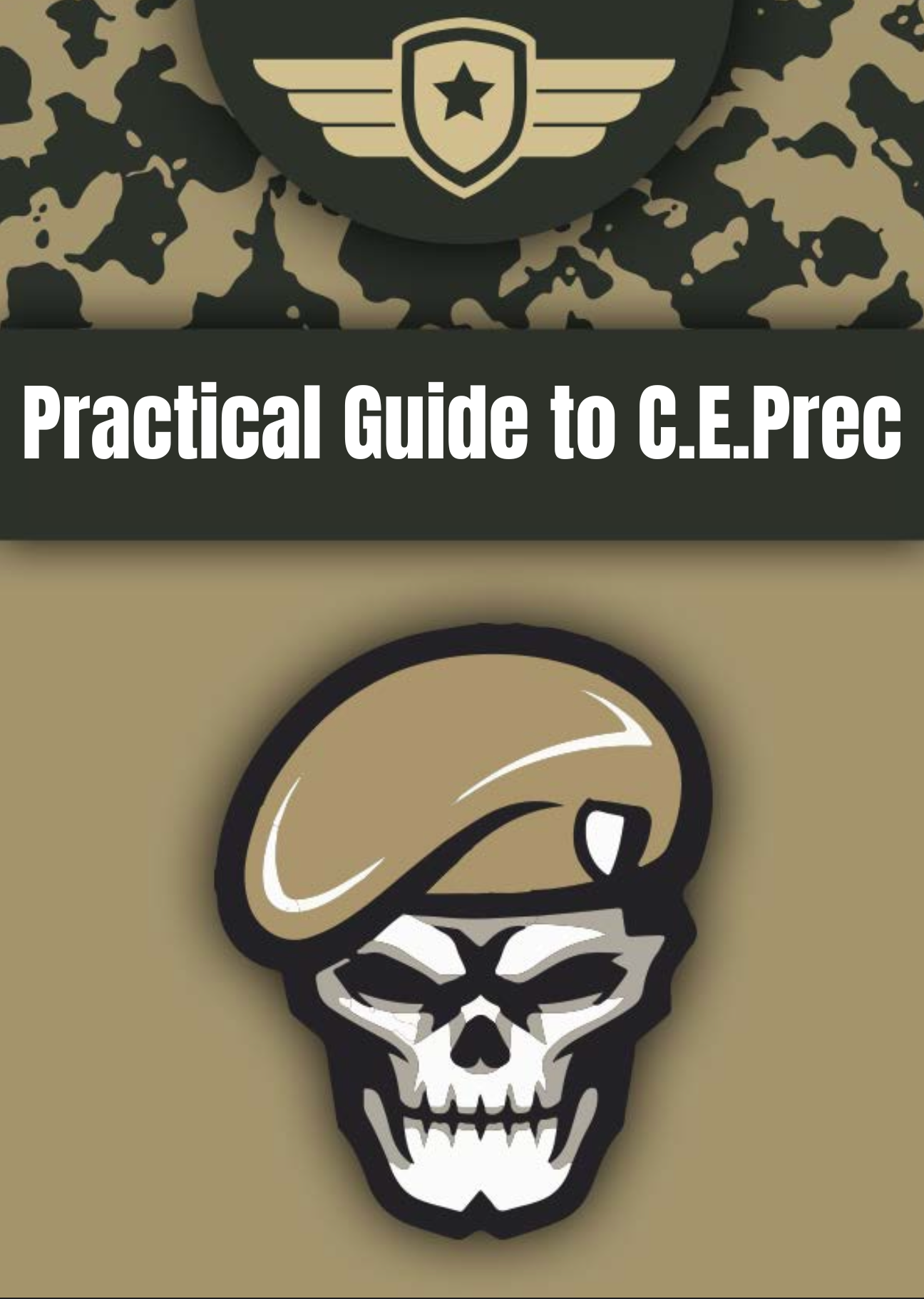 Practical Guide C.P.E