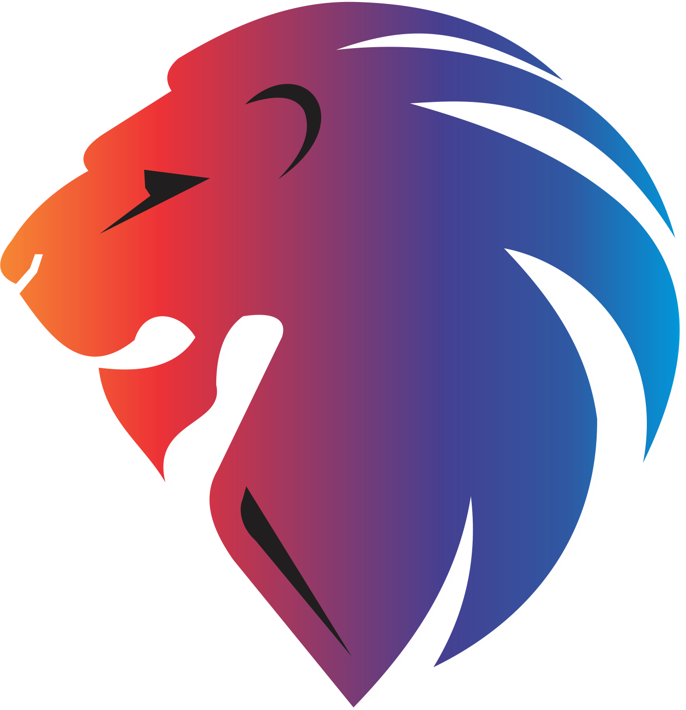 os-segredos-das-coberturas-retr-teis