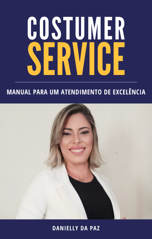 e-book-costumer-service-manual-para-um-atendimento-de-excel-ncia
