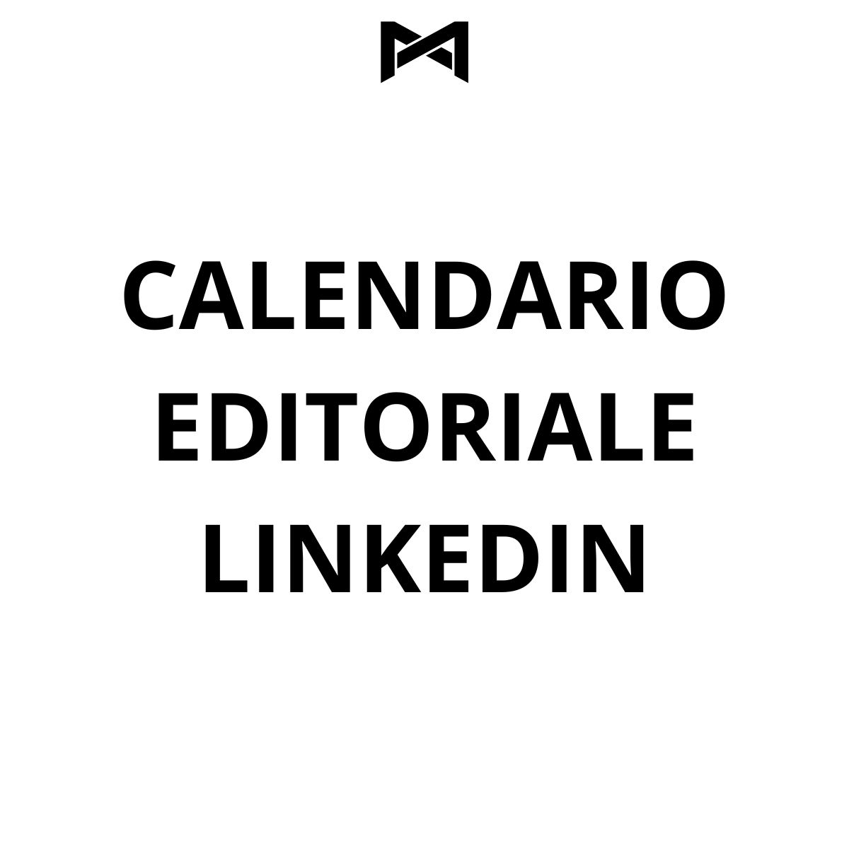 calendario-editoriale-mario-pagani-hotmart