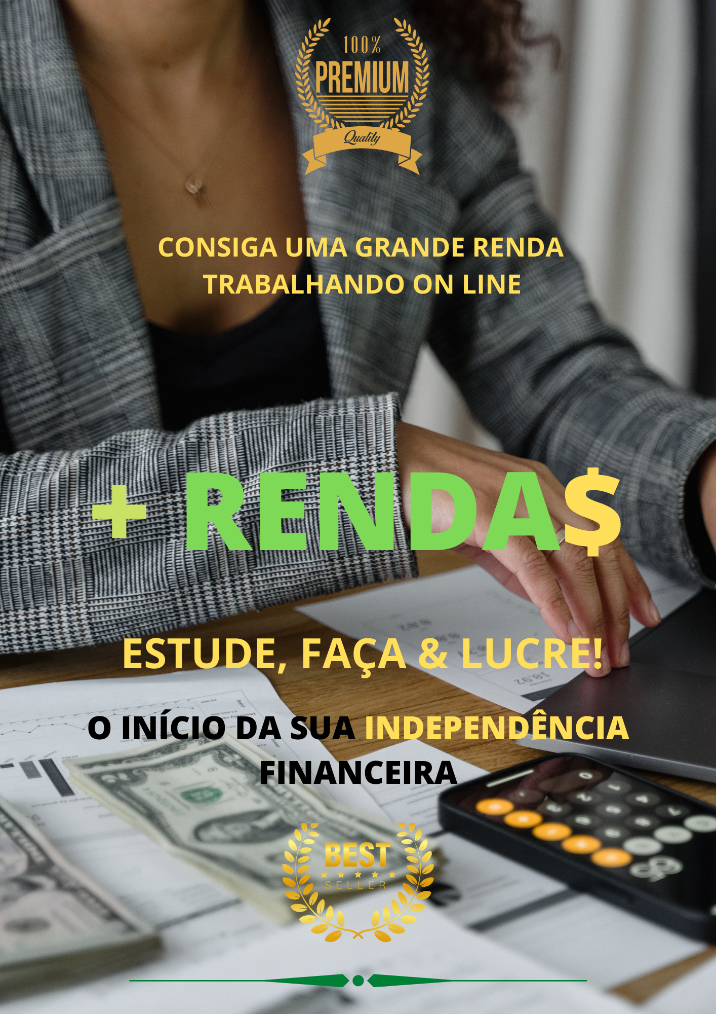 Leanora Renda +RENDA$