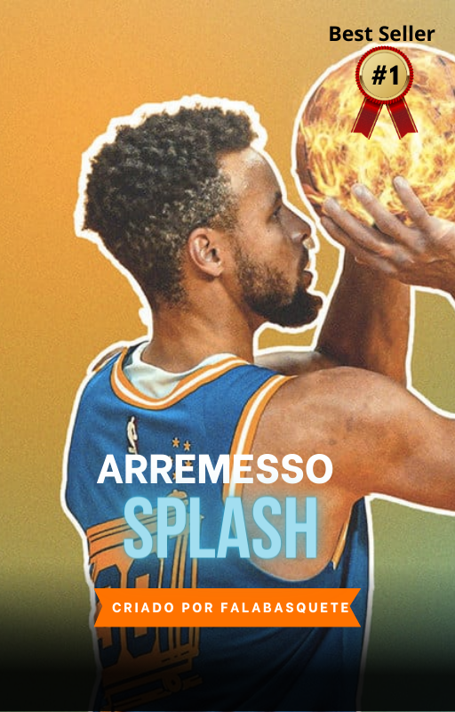 Método Splash - Pedro marti | Hotmart