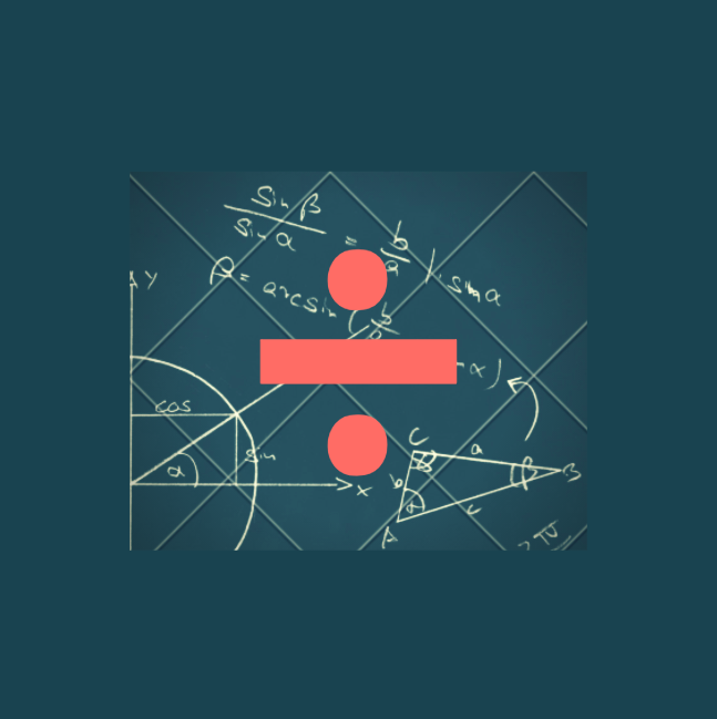 Compreendendo a Divisão - Matemática em Casa | Hotmart