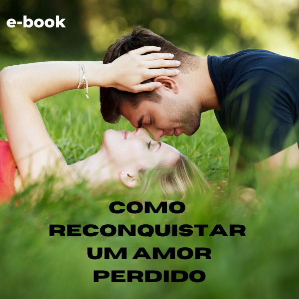 como reconquistar um amor perdido - Freddie santos conceicao | Hot...