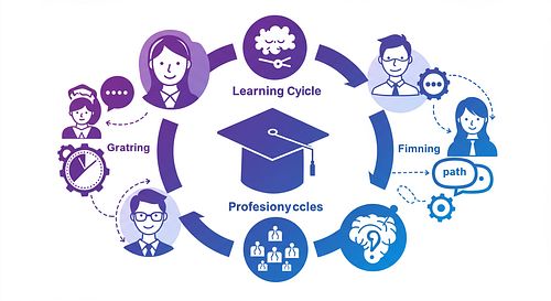 Aprendizagem e Processos Sociais na Escola