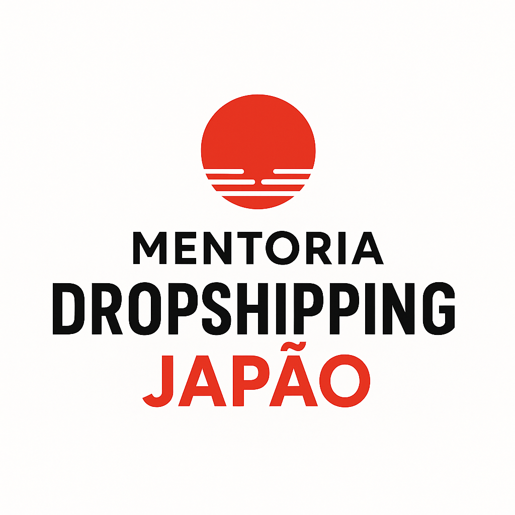 Mentoria Drop Japan 