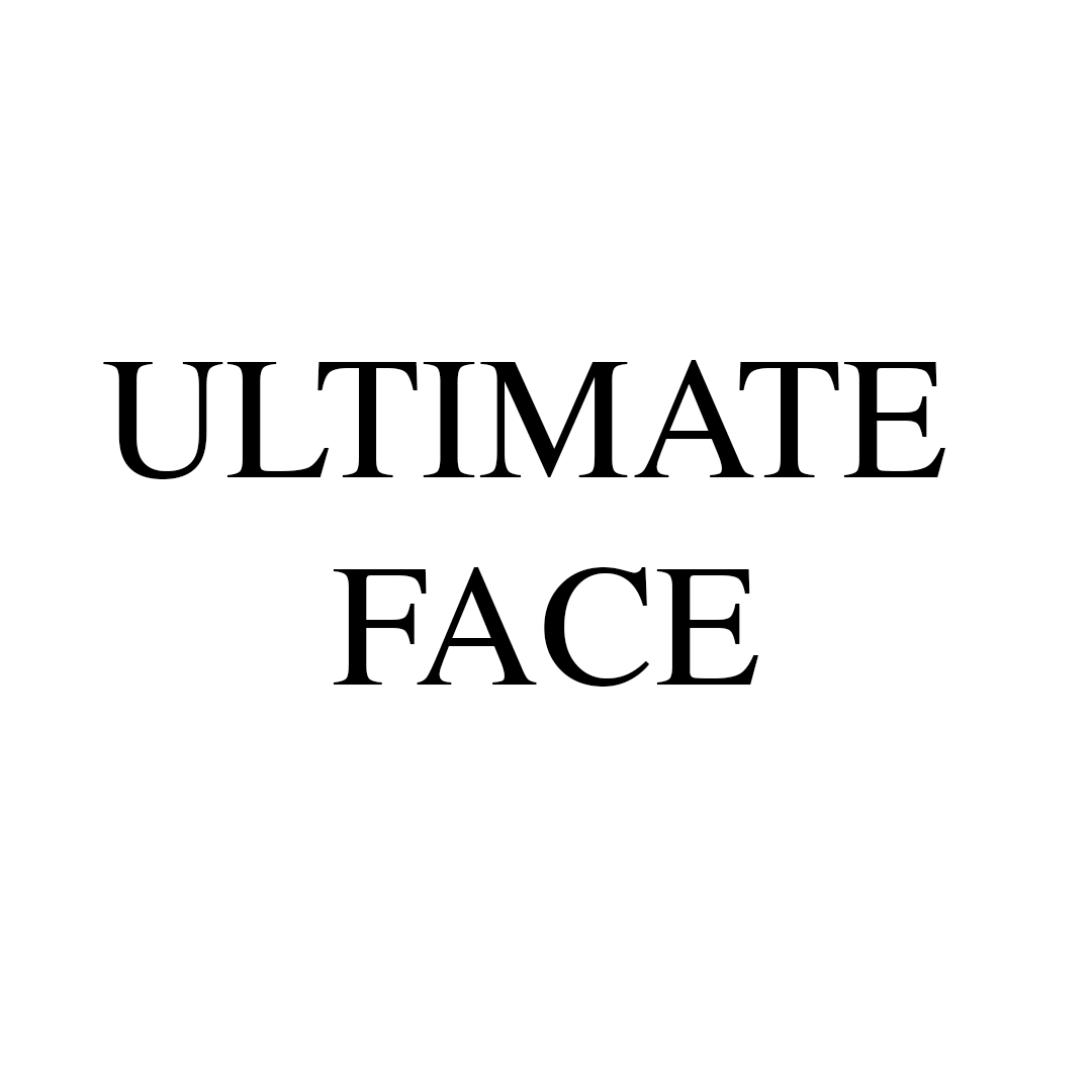 Ultimate Facebook ultimate-facebook