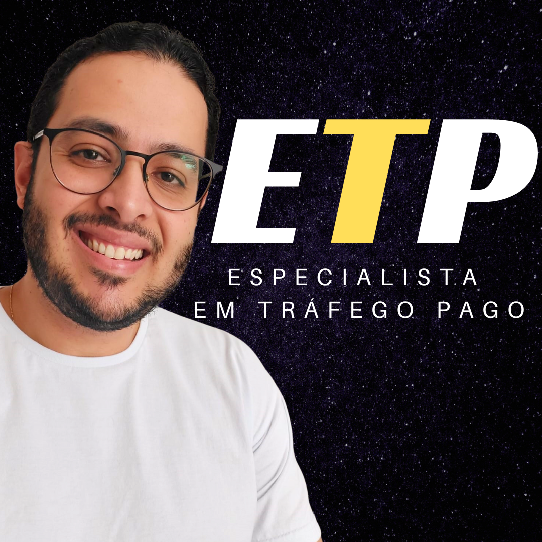 especialista-em-tr-fego-pago-etp