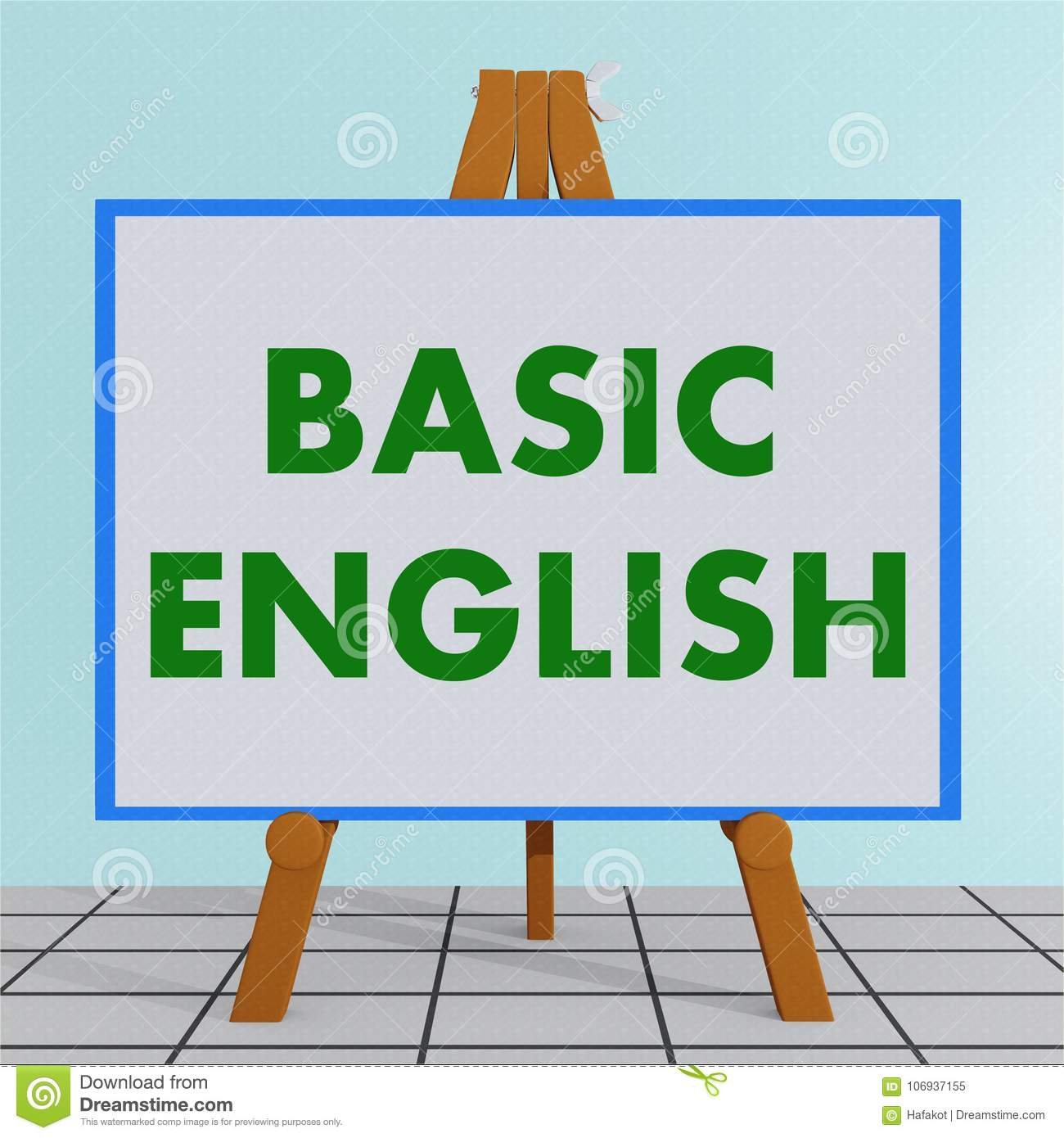 INGLES BASICO LUIS ALBERTO CRUZ QUISPE Hotmart