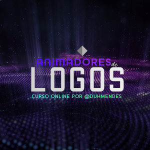 Aprenda a animar logos no After Effects