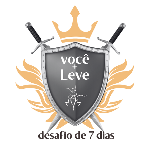 Desafio Voc Leve desafio-voc-leve
