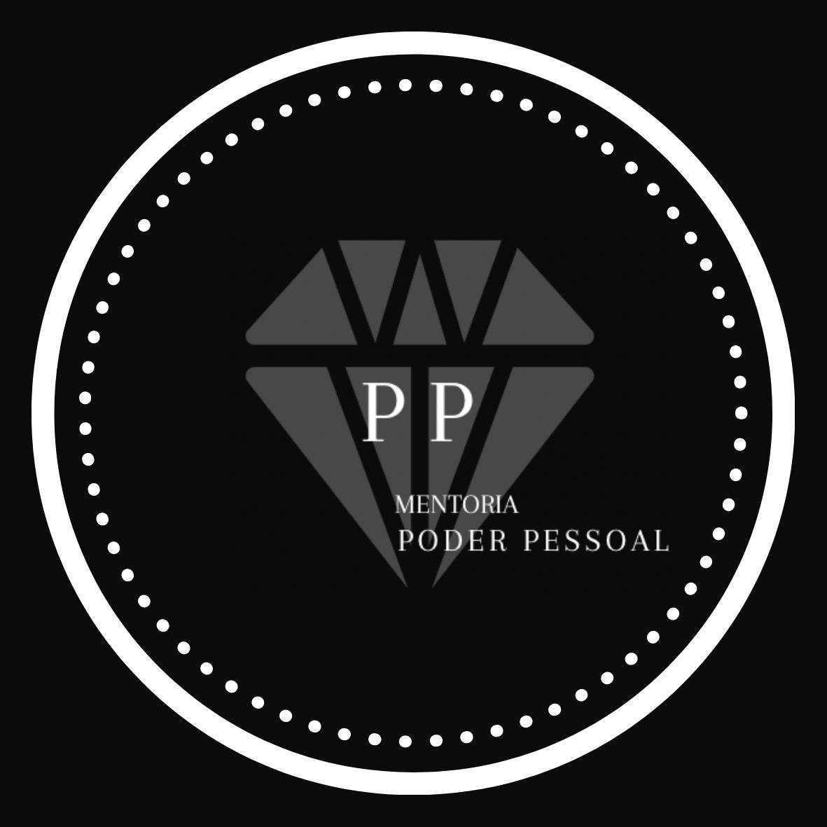 mentoria-poder-pessoal-2-0
