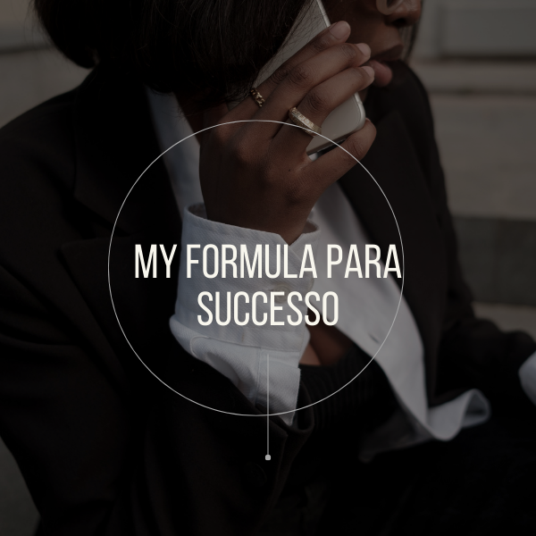 Ferramentas para iniciar uma associação