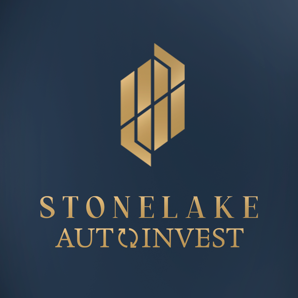 Autoinvest AutoInvest - AI - 7 - US President