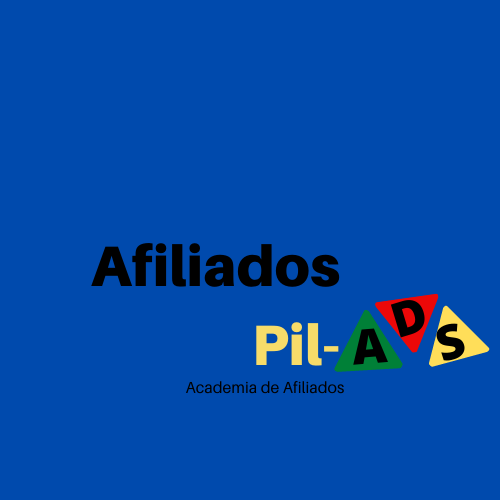 AFILIADOS PILAS