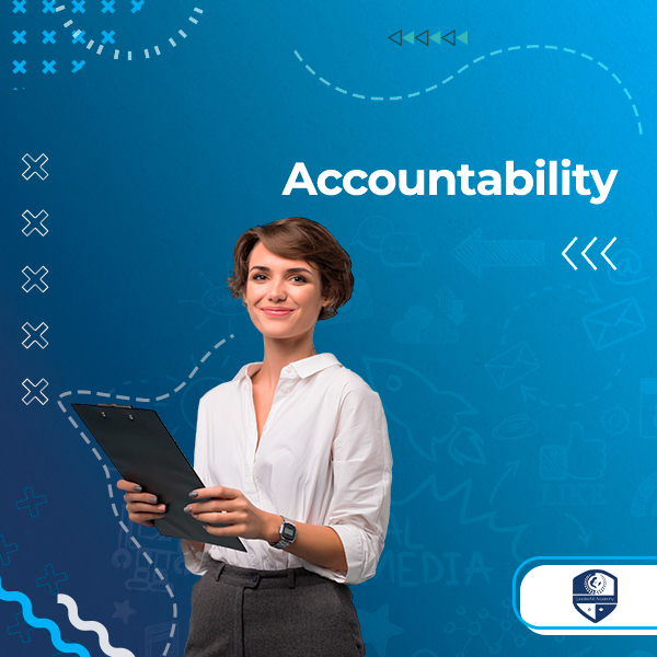 Accountability