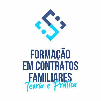 Imagem de capa para o Curso online Formação em Contratos Familiares - Teoria e Prática