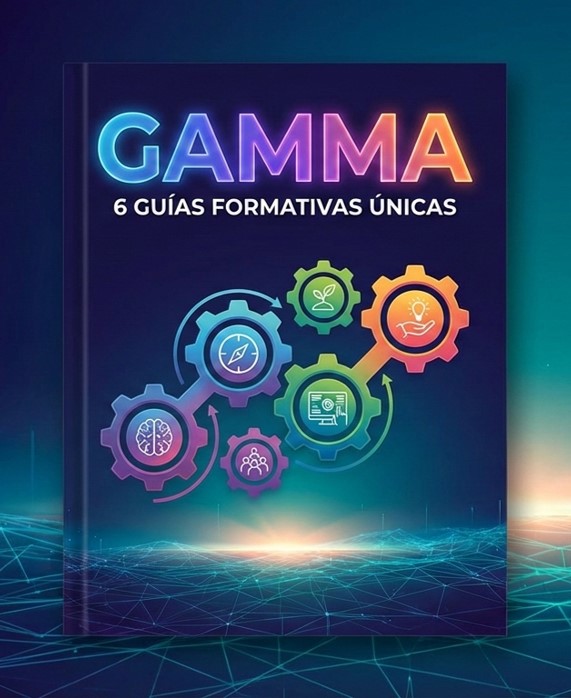 GAMMA