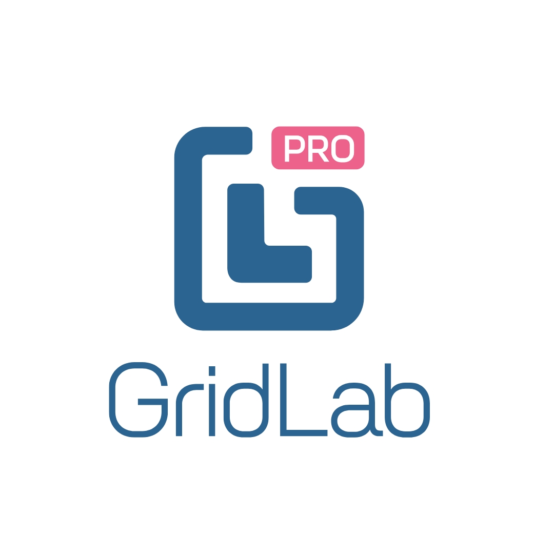 GridLab