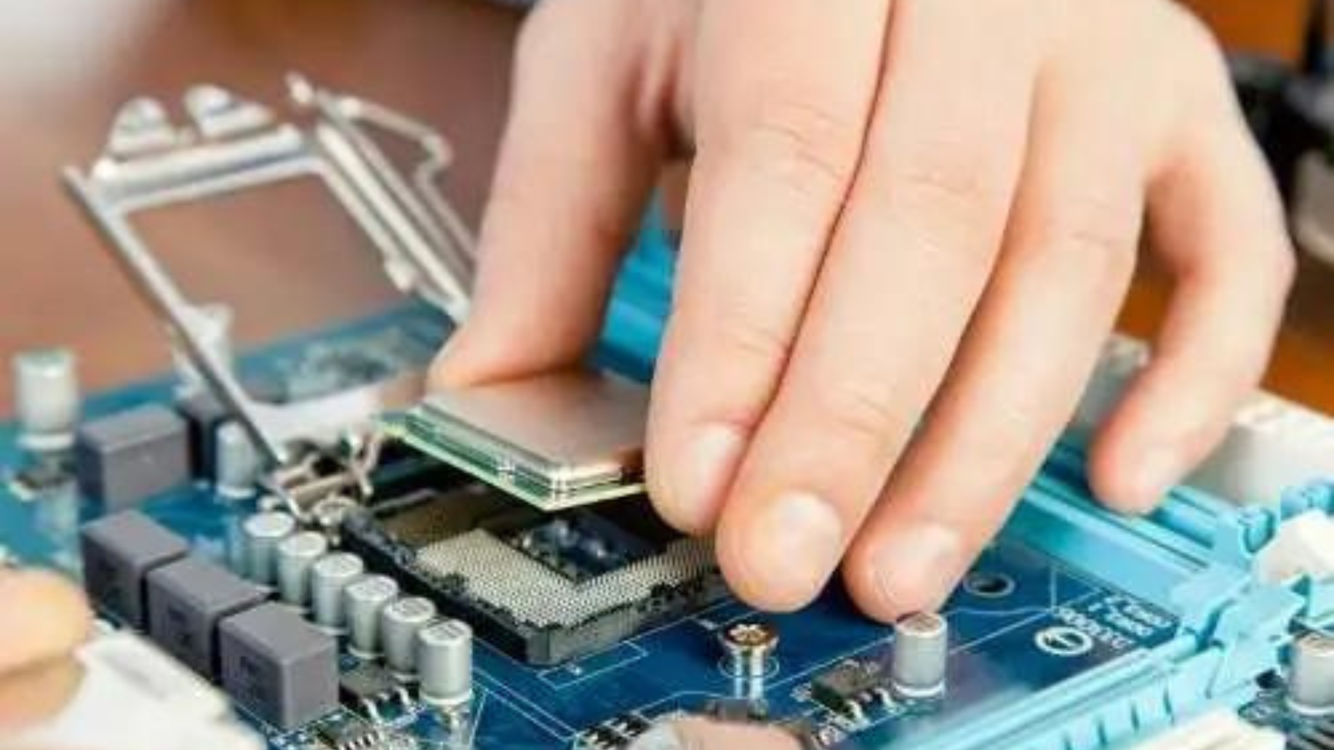 Imagem de capa para o Ebook CURSO DE COMO INSTALAR WINDOWS 11 E DAS FUNCIONALIDADES DOS HARDWARE DO PC
