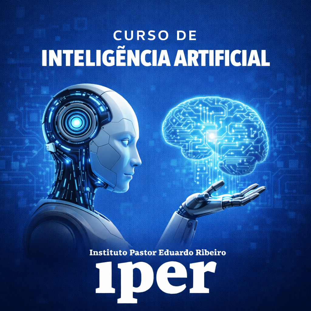 Inteligência artificial | Hotmart
