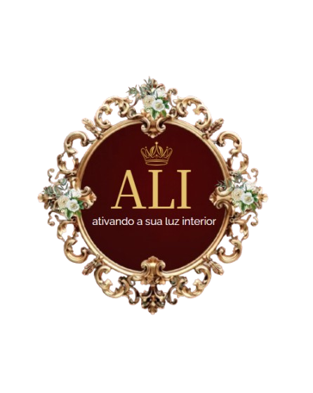 Método ALI
