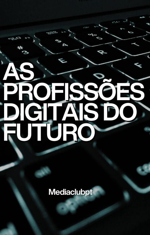 AS PROFISSŌES DO FUTURO | Hotmart