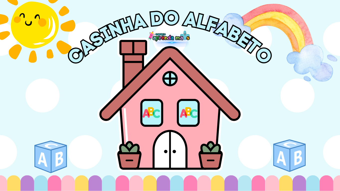 casinha-do-alfabeto-espa-o-aprenda-mais-hotmart