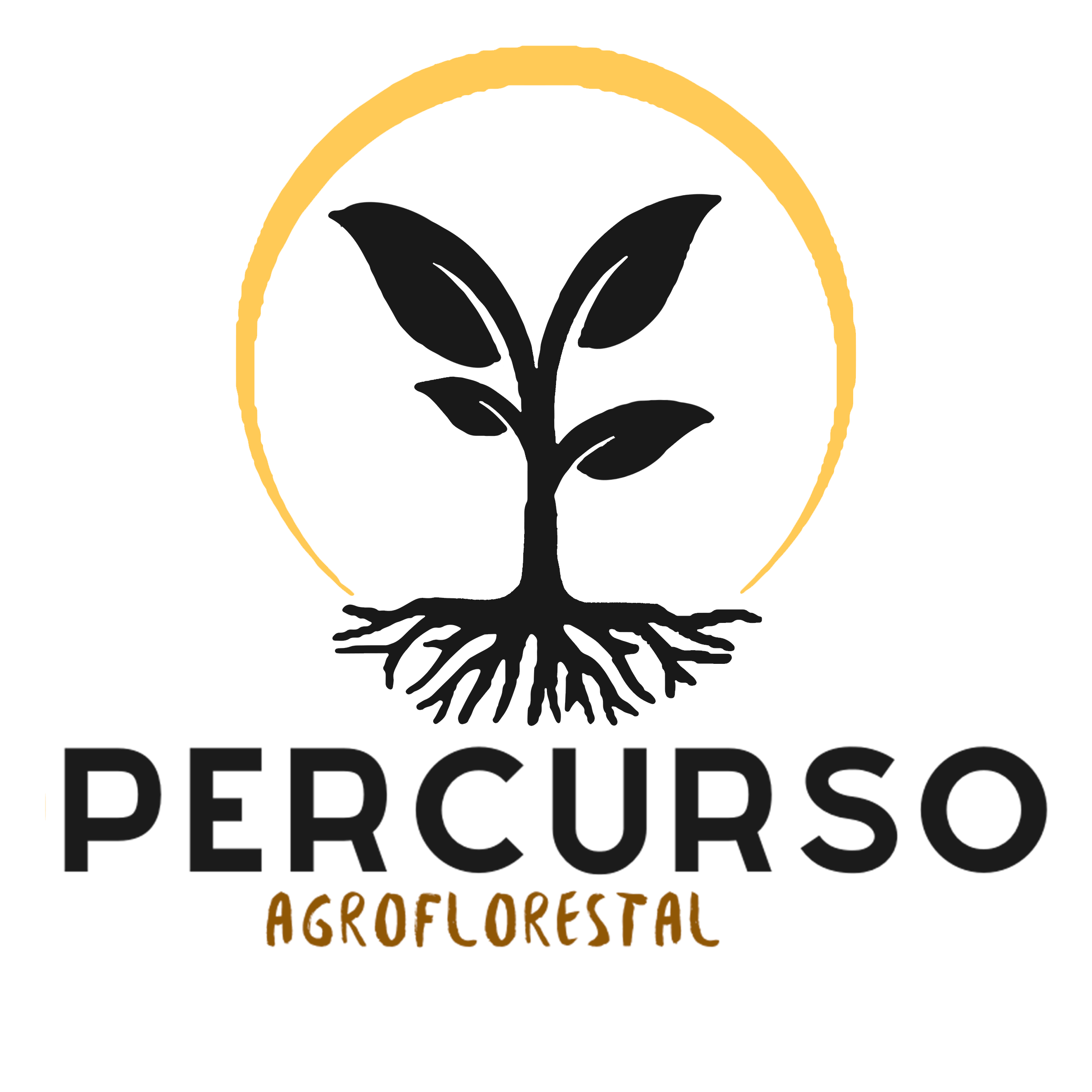 Percurso Agroflorestal percurso-agroflorestal