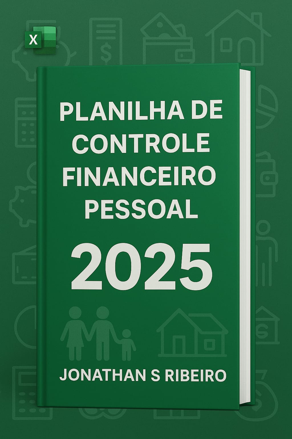 planilha-financeira-pessoal