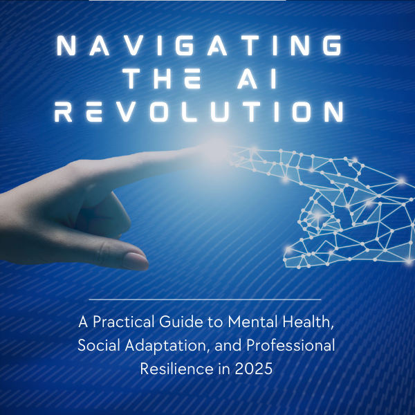 navigating-the-ai-revolution