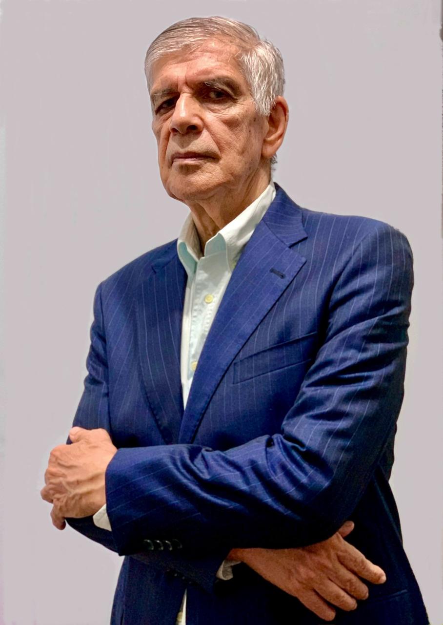 TEORIA GERAL DA RELATIVIDADE - TENSORES MÉTRICOS PARTE I