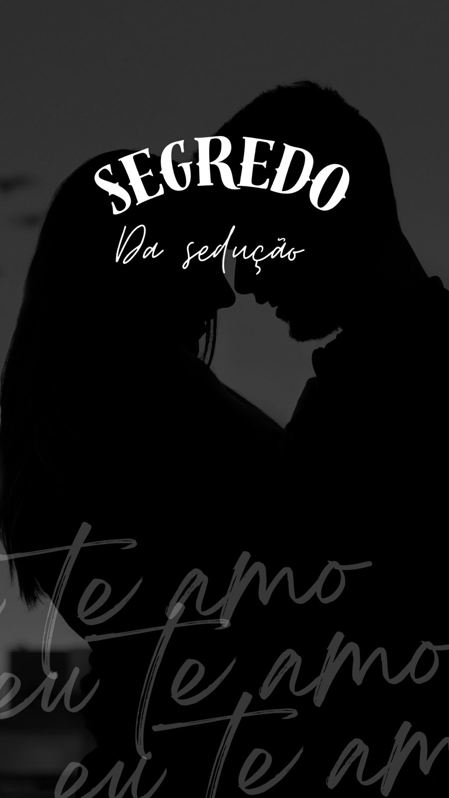 O Segredo Da Reconquista Com VIDALL o-segredo-da-reconquista-com-vidall