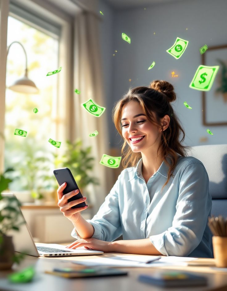 📘 Renda Extra Simples com Internet e IA | Hotmart