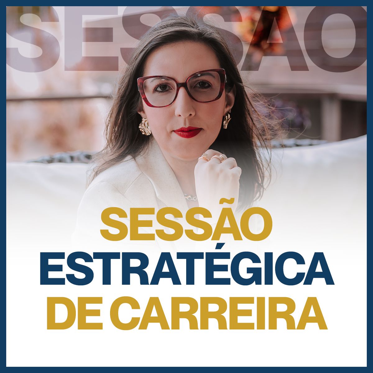 sess-o-estrat-gica-de-carreira