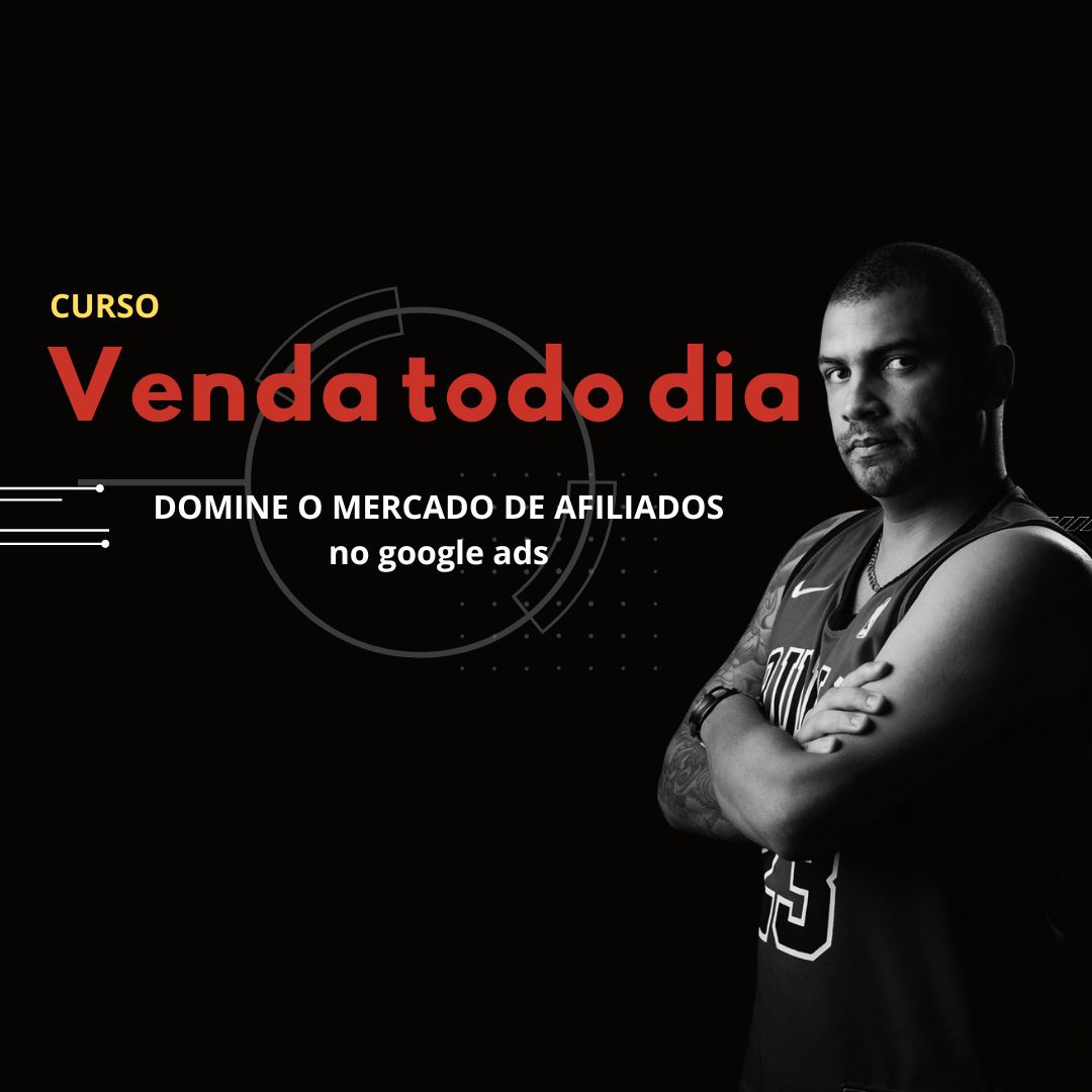 COMISS O TURBO TENHA 10x MAIS RESULTADO comiss-o-turbo-tenha-10x-mais-resultado